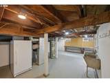 383 Folsom St - Photo 20