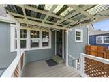 383 Folsom St - Photo 21