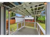 383 Folsom St - Photo 22