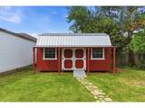 383 Folsom St - Photo 23