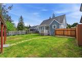 383 Folsom St - Photo 24