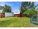 383 Folsom St - Photo 26