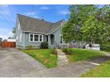 383 Folsom St - Photo 27