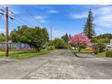 383 Folsom St - Photo 28