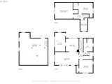 383 Folsom St - Photo 29
