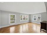383 Folsom St - Photo 3