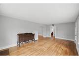 383 Folsom St - Photo 4