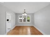 383 Folsom St - Photo 5