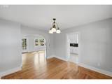 383 Folsom St - Photo 6