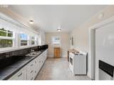 383 Folsom St - Photo 7