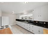 383 Folsom St - Photo 8