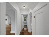 383 Folsom St - Photo 9