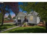 10114 Calhoun Ave - Photo 1