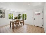 10114 Calhoun Ave - Photo 10