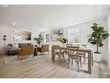 10114 Calhoun Ave - Photo 11