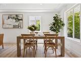 10114 Calhoun Ave - Photo 12