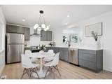 10114 Calhoun Ave - Photo 13