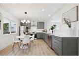 10114 Calhoun Ave - Photo 14