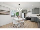 10114 Calhoun Ave - Photo 15