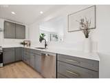 10114 Calhoun Ave - Photo 16
