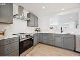 10114 Calhoun Ave - Photo 17