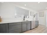 10114 Calhoun Ave - Photo 18