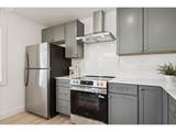 10114 Calhoun Ave - Photo 19