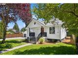 10114 Calhoun Ave - Photo 2
