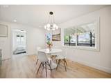 10114 Calhoun Ave - Photo 20