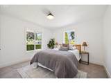 10114 Calhoun Ave - Photo 21