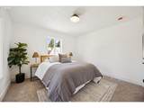 10114 Calhoun Ave - Photo 22