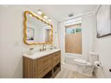 10114 Calhoun Ave - Photo 23