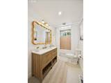 10114 Calhoun Ave - Photo 24