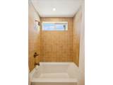 10114 Calhoun Ave - Photo 25