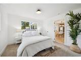 10114 Calhoun Ave - Photo 26