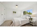 10114 Calhoun Ave - Photo 27