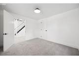 10114 Calhoun Ave - Photo 28