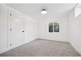10114 Calhoun Ave - Photo 29