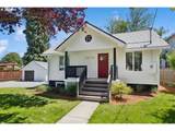 10114 Calhoun Ave - Photo 3