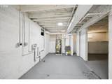 10114 Calhoun Ave - Photo 30