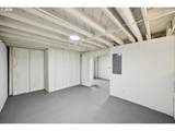 10114 Calhoun Ave - Photo 31