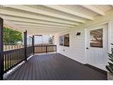 10114 Calhoun Ave - Photo 32