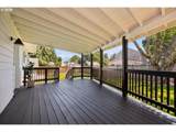 10114 Calhoun Ave - Photo 33