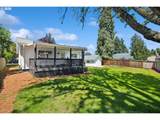 10114 Calhoun Ave - Photo 34
