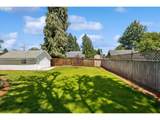 10114 Calhoun Ave - Photo 35