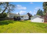 10114 Calhoun Ave - Photo 36