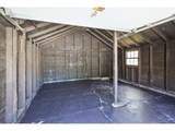 10114 Calhoun Ave - Photo 37