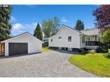10114 Calhoun Ave - Photo 38