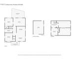 10114 Calhoun Ave - Photo 39