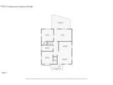 10114 Calhoun Ave - Photo 40